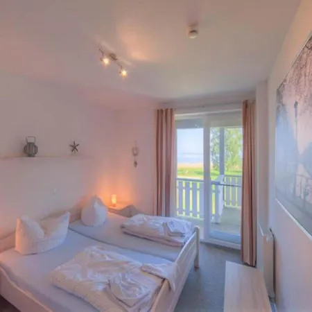 Exquisite In Rechlin