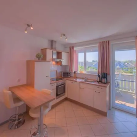 Exquisite In * Rechlin