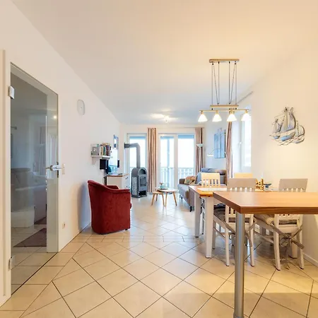 Exquisite In Rechlin