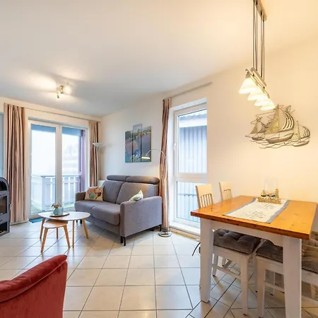 Exquisite In Appartamento