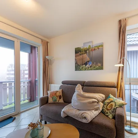 Appartamento Exquisite In